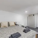 Venus Apartments - Harsfa Street